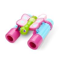 Melissa & Doug Kids' Binoculars