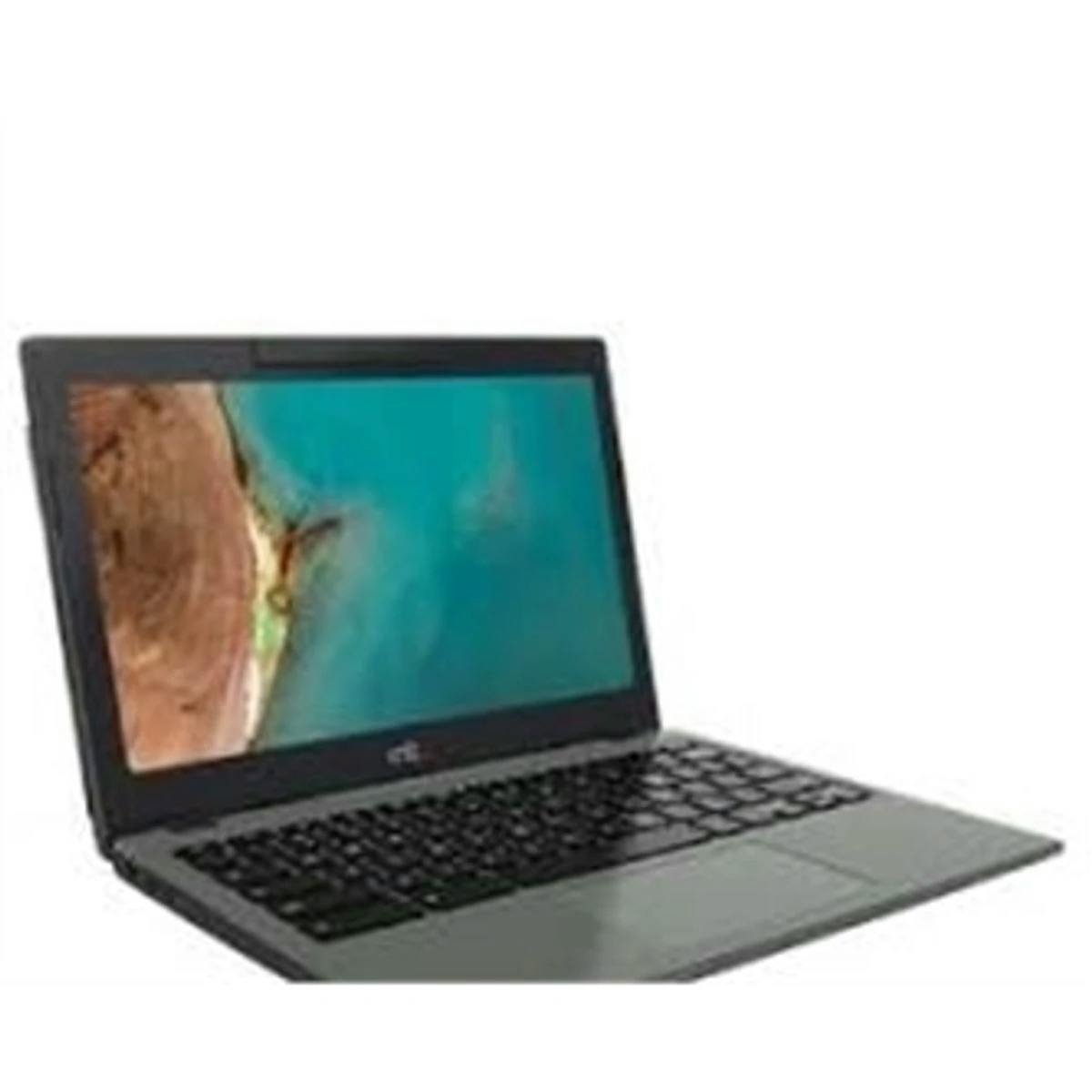 Refurbished Chromebook Laptop