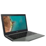 Refurbished Chromebook Laptop