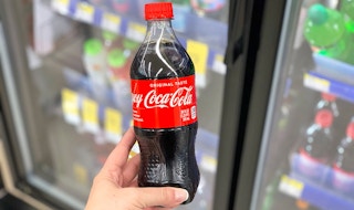 Coca-Cola-Coupon-VE-6.5
