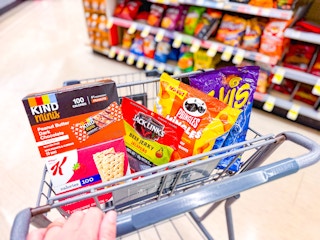 walgreens-snack-clearance-1