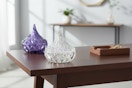macy's candy dish