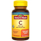 Nature Made Vitamin C