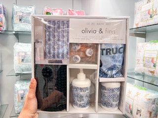 macys clearance 17 piece shower curtain 072622 1658858757 1658858757