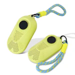 Shoe Odor Absorber 2-Pack