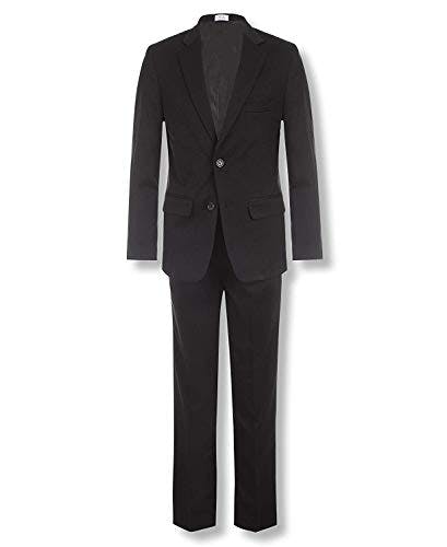 Calvin Klein Kids' Formal Suit Set