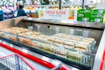 costco-bento-sushi
