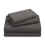 Casual Living Sheet Set