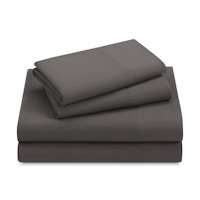 Casual Living Sheet Set