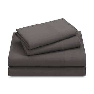Casual Living Sheet Set
