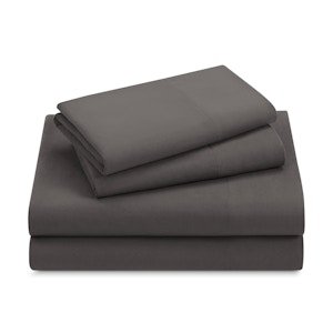 Casual Living Sheet Set