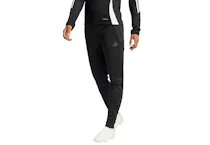 Adidas Women's Training Pants