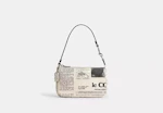 Coach Nolita Bag