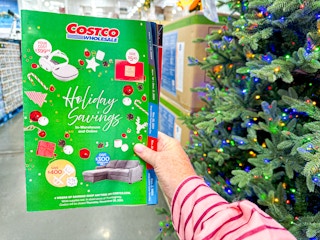 costco-holiday-savings-book-kcl-2024-2