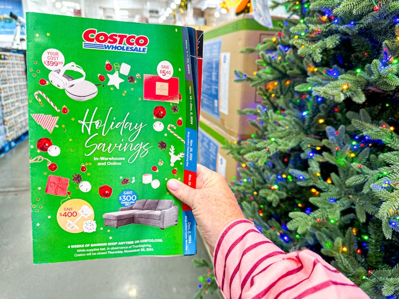 costco-holiday-savings-book-kcl-2024-2