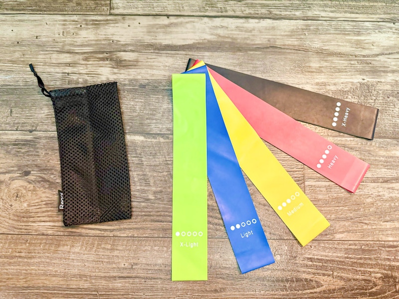 amazon resistance bands 1