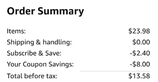 Amazon Temptations Creamy Puree Variety 2025 2