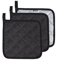 Potholder 3-Pack