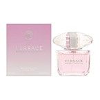 Versace Bright Crystal Eau de Toilette