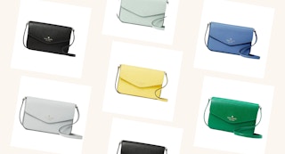 kate spade sadie envelope crossbody bag 2 1683899996 1683899997