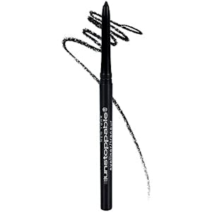 Maybelline Eyeliner Pencil