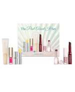 Macy's The Pout About It Makeup Set