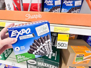 back-to-school-target-clearance12