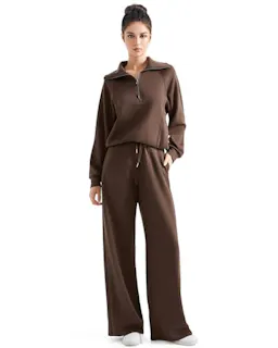 Women's 2-Piece Lounge Set
