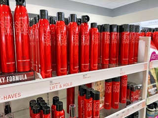 ulta-black-friday-2020-sexy-hair-c