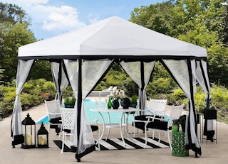 amazon sunjoy gazebo 2022 1 1659445403 1659445403