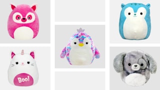 walmart squishmallows 2022 1653239826 1653239827