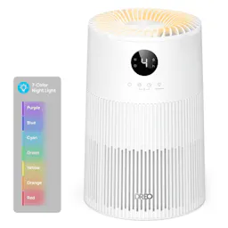 DREO Air Purifier