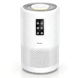 Air Purifier