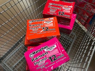 walmart maruchan 050218ii 1525289059 e1525289528585