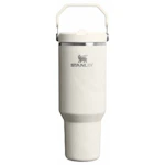 Stanley IceFlow Tumbler
