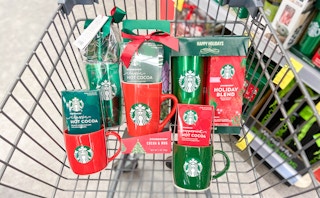 walgreens starbucks mug gift set cart 122121 1640118624 1640118624