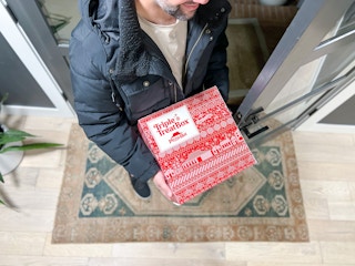 pizza hut triple treat box 3 1669170747 1669170747