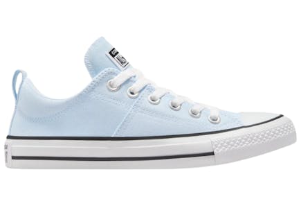 Converse Women's Shoes