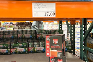 costco-kettle-and-fire-bone-broth-1