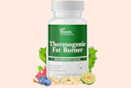 Thermogenic Fat Burner B0DTBT9QSB
