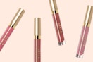 Target Ulta Beauty Stila liquid lipstick