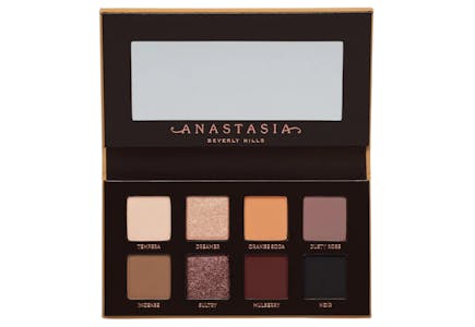 Anastasia Beverly Hills Eyeshadow
