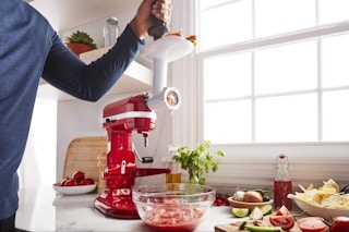 amazon-kitchenaid-food-grinder-attachment