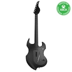 RIFFMASTER Wireless Guitar