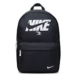 Nike Futura Cheetah Print Daypack