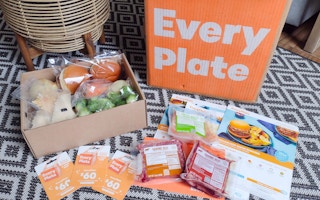 every plate meal kit box july3 2022 i 1656909500 1656909500