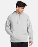 Under Armour Men's Fleece Hoodie