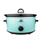 Brentwood Slow Cooker