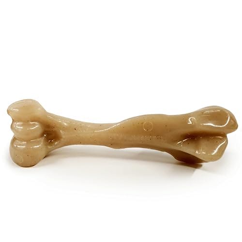 Nylabone Strong Chew Dog Toy