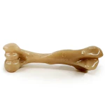 Nylabone Strong Chew Dog Toy
